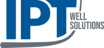 IPT Well Solutions Logo