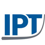 IPT LOGO