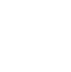 Expert Testimony - IPT Well Solutions