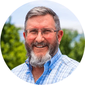 Mike Freeland