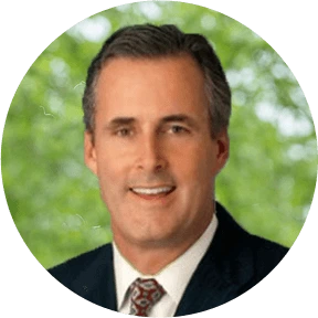 Dave Mannon