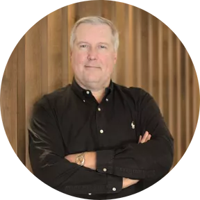 Jim Jacobsen