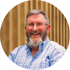 Mike Freeland