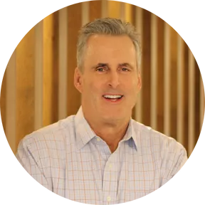 Dave Mannon