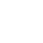 Oil and Gas Well Drilling - IPT Well Solutions