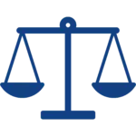 Oil and Gas Valuation Services