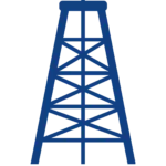 SEC and PRMS reserves Reports​