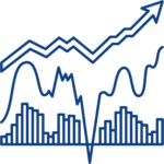 London Stock Exchange Competent Person’s Reports