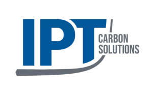 IPT Carbon Solutions - CCUS
