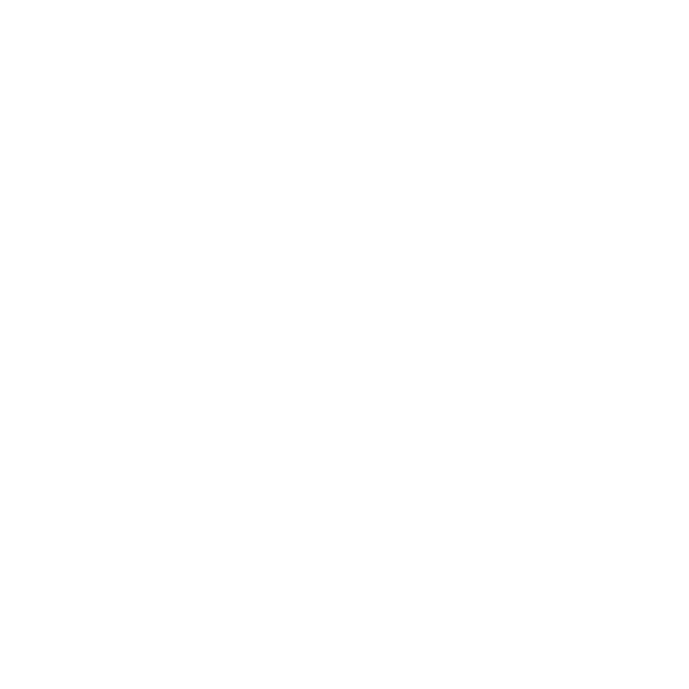 Class VI Permitting