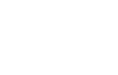 IPT Logo