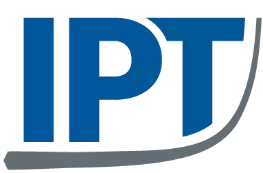 IPT LOGO