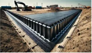 The Case for Cased-Hole Geothermal