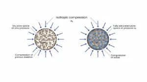 Cost-Efficient Well Stimulation Strategy for Midstream Gas Storage
