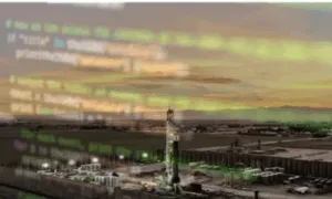 Resolving Complex Oilfield Services Disputes Through Advanced Data Analytics