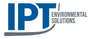 IPT WS - Env