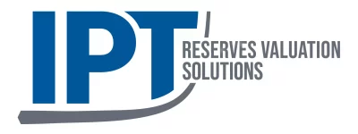 IPT WS - reserve valuation