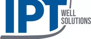 ipt-logo-big